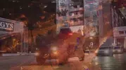 'Ay Grubu' suç örgütüne 12 gözaltı!