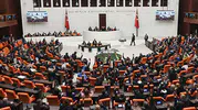 Çocuk adalet sisteminde yeni dönem