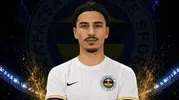 Fatsa Belediyespor Kayrahan Yılmaz’ı Kadrosuna Kattı