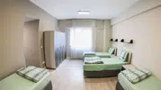 Özel öğrenci yurtlarına ilişkin yönetmelik değişikliği... Geçiş süresi uzatıldı