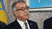 Bastırmacı’dan Gazi Müdahalesine Çifte Standart Tepkisi