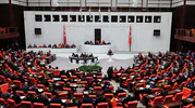 Şehit Aileleri Ve Gazileri İlgilendiren Kanun Teklifi Meclisten Geçti!