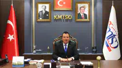 Şehit Öğretmen Ayla Kara’nın Adı Fen Lisesinde Yaşayacak