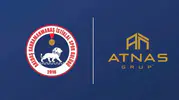 Kahramanmaraş İstiklalspor sol kol sponsornu buldu