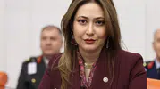 Milletvekili Karakoç’tan TBMM’de Şehit Aileleri Ve Gaziler Vurgusu