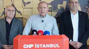 Kılıçdaroğlu'ndan Gürsel Tekin'e önemli görev