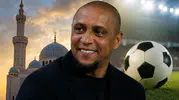 Dünya Bunu Konuşmuştu! Roberto Carlos’tan Açıklama