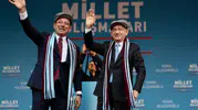 CHP: İmamoğlu'nun istifası şaşırtıcı olmadı
