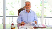 Avukat Kara'dan  Okul Saldırısı Davasına İlişkin Açıklama