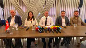 İYİ Parti İl Başkanı Bastırmacı’dan Meclis’e Çağrı