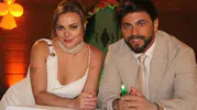 Ahval Filminin Çekimleri Düğün Sahnesiyle Başladı