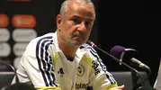 İsmail Kartal: Ligin İlk Maçında Böyle Bir Oyun Oynamamalıydık
