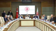 Zuhal Karakoç Dora: Komisyon Raporu Geleceğe Işık Tutacak