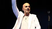 Kahramanmaraş’ta Büyük Konsere Saatler Kaldı