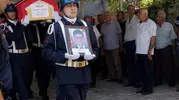 Kahramanmaraş'tan Acı Haber Geldi: Uzman Çavuş Evinde Cansız Bulundu!