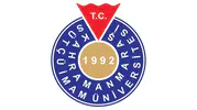 KSÜ 2026 YKS Kayıt Tarihlerini Açıkladı