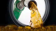 Benzine 2,74 TL zam! Tabelalar değişti