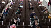 Üniversite Öğrencilerine Dönüş Hakkı Resmi Gazete’de!