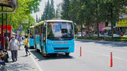 Kahramanmaraş’ta Hangi Otobüs Nereye Gidiyor? Mahalle Mahalle Ulaşım Rehberi