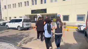 116 Milyon Liralık Vurgun: Kahramanmaraş Dahil 19 İlde Sahte Modem Operasyonu