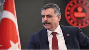 Mustafa Çiftçi’den Alihan Kuriş Operasyonuna Açıklama
