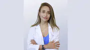 Suda Doğum Ağrıyı Azaltıyor: İşte 4 Önemli Nokta