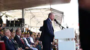 MSÜ’de Gurur Günü: Teğmenler Diplomalarını Aldı