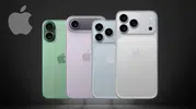 iPhone 17 Fiyatlarına Zam Gelebilir
