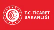 Mikro İhracatta Yeni Dönem: Transit Süreçler Kolaylaşıyor