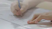 LGS ikinci nakil sonuçları açıklandı