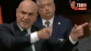 Turhan Çömez hakkında 'halkı yanıltıcı bilgiyi yayma' soruşturması