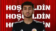 Onikişubatspor’a Tecrübeli Stoper Takviyesi