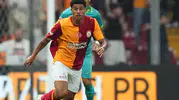 Galatasaray, Villarreal’e 2-1 mağlup oldu