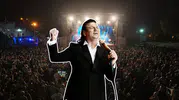 KAFUM’da Geri Sayım Başladı, Kubat Sahneye Çıkıyor