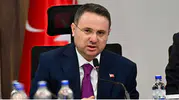 Bakan Gürlek: 84 Hâkim ve Savcı Meslekten Çıkarıldı
