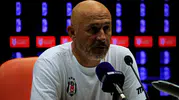 Vincenzo Italiano’dan Alanyaspor Yenilgisi Sonrası Açıklamalar