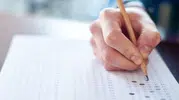2026-YÖKDİL/2 soru kitapçıkları ve cevap anahtarları yayımlandı