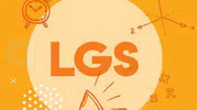 2026 LGS Yerleştirme Sonuçları MEB Tarafından Açıklandı