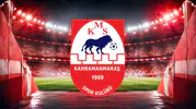 Kahramanmaraşspor PGL Yolunda İlk Adımı Attı