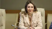 MHP Kahramanmaraş Milletvekili Karakoç: Çocuklarımızın Güvenliği Ortak Vazifemiz