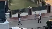 Melih Meriç’e Yapılan Saldırının Perde Arkası Ortaya Çıktı
