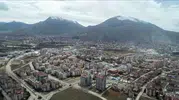 Elbistan İl Olmaya Ne Kadar Yakın? İşte Mevcut Durum