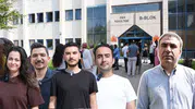 Kahramanmaraş’ta 6 Bin Aday KPSS Provasına Katıldı