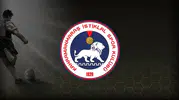 İstiklalspor'dan Sevindiren Haber: Kadro Engeli Kalktı!