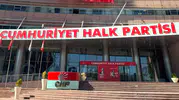 CHP'den belediye başkanı transfer iddialarına sert yanıt