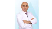 Yazın Bacaklarda Pıhtı Riski Artıyor: Belirtilere Dikkat