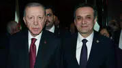 AK Parti Kahramanmaraş Milletvekili Kurt: 10 Ağustos Demokrasi Tarihinde Dönüm Noktasıdır