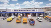 Araç sahiplerine muayene öncesi önemli hatırlatmalar