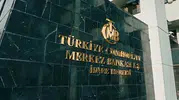 Merkez Bankası Rezervleri Günden Güne Güçlenmeye Devam Ediyor