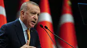 Cumhurbaşkanı Erdoğan’dan Bilim Ve Teknoloji İçin Yeni İnsan Kaynağı Hamlesi
